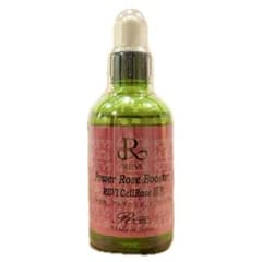 REVI Power rose booster ルヴィ パワーローズブースター - メルカリ