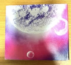 Mr.Children MACRO CD DVD ベストアルバムのサムネイル