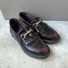 Dr. martens/ARCHIVE ADRIAN SNAFFLEのサムネイル