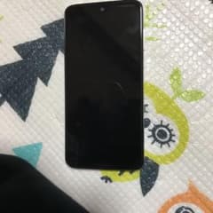 motog7のサムネイル