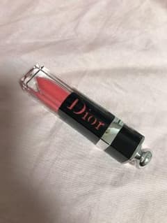 Dior Addict 538のサムネイル
