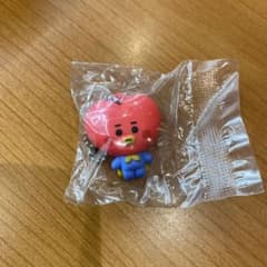 BT21 TATAのサムネイル