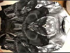 _MARCELO-BURLON-マルセロバーロンのサムネイル