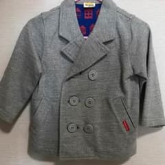なっちゃん様専用のサムネイル