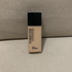 dior ファンデ フォーエバー アンダーカバーのサムネイル