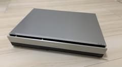ジャンク品 Panasonic ブルーレイ DIGA DMR-BXT3000 - メルカリ
