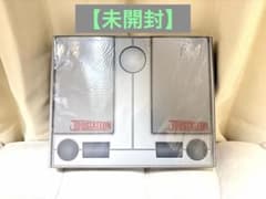 HUNTER×HUNTER (헌터 헌터) 퍼펙트 컬렉터블 세트