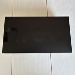 Nreal Airのサムネイル