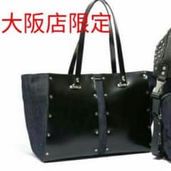 diesel   トートバッグのサムネイル