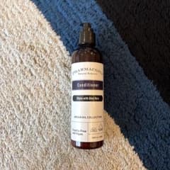 PHARMACOPIA コンディショナー（250ml） PHARMACOPIA コンディショナー（250ml） - メルカリ