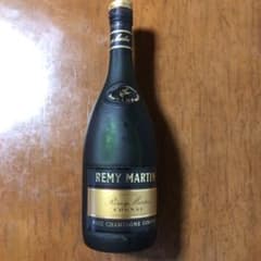 レミーマルタン VSOP REMYのサムネイル