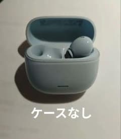 Xiaomi Redmi buds 6 lite 右耳のみのサムネイル