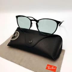 極美品 Ray-Ban レイバン RB3539 EVOLVE 調光サングラス 極美品 Ray-Ban RB3539 EVOLVE 調光サングラス エリカメタル - メルカリ