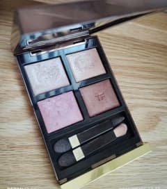 TOM FORD BEAUTY アイ カラー クォード42Aのサムネイル