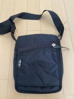 PORTER ポーター ショルダーバッグのサムネイル