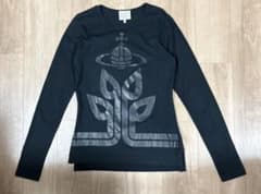 vivienne westwood LONDON ヴィヴィアン ロンT - メルカリ