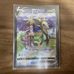 ジャローダV CSRのサムネイル