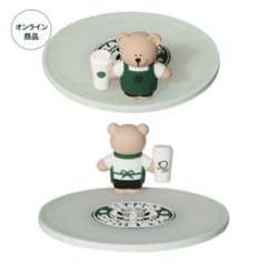 Starbucks スターバックス30YEARSボックスのサムネイル