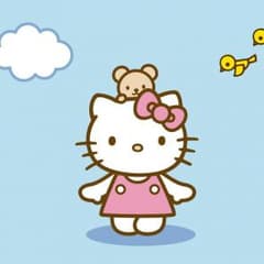 ちゅらまゆ様☆専用のサムネイル