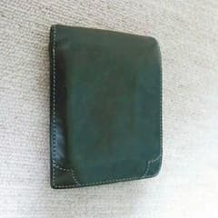 たんく様 専用のサムネイル