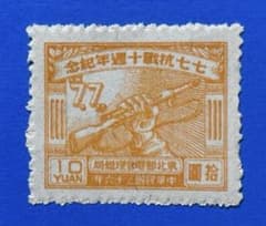 tom様 リクエスト 3点 まとめ商品 - メルカリ