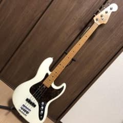 m74017236970_1.jpg?1678287584