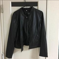 Ｎa☆1426さま  専用のサムネイル