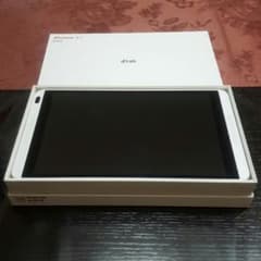 値下げ☆docomo　d-01Gセットのサムネイル