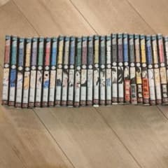 鋼の錬金術師　全巻　セット　全巻セットのサムネイル