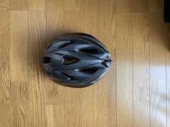 自転車ヘルメット&自転車ホルダーのサムネイル