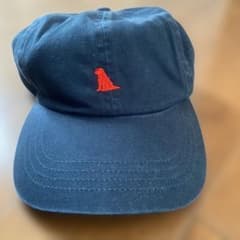 HACHI. The SHIBUTORA Factoryハチ　キャップ