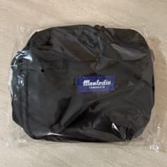 Montedio Yamagata マルチショルダーバッグのサムネイル