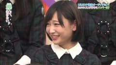 げんきさん専用のサムネイル