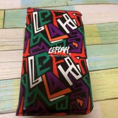 akashi様  専用のサムネイル