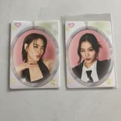 GMMTV ラントレ EmiBonnie シークレット - メルカリ