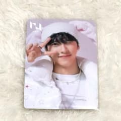 INI 池崎理人 THE WINTER MAGIC タワレコ選出店舗トレカのサムネイル