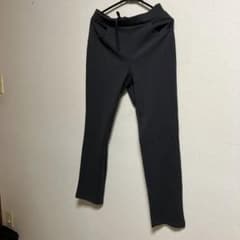 ダンスキン　パンツ　新品　Ｌのサムネイル