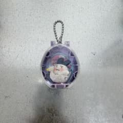 たまごっち コレクタブル PoopTime みみっちのサムネイル