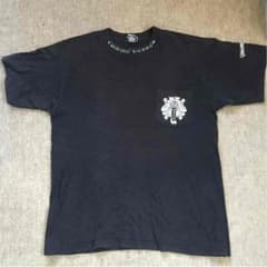 クロムハーツts中古のサムネイル