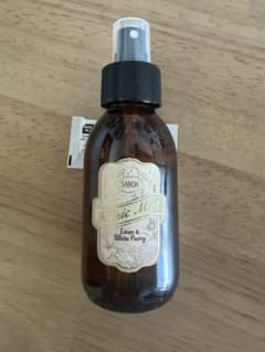SABON Fabric Mist Linen & White Peonyのサムネイル