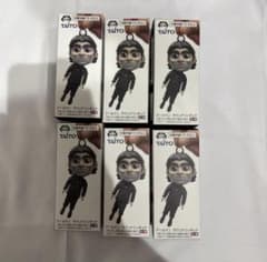 デス・ストランディング2 ドールマン サウンドフィギュアの入手方法