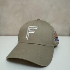 日本ハムファイターズ 春季キャンプ キャップ　非売品 北海道日本ハムファイターズ キャップ2026非売品 春季キャンプ - メルカリ