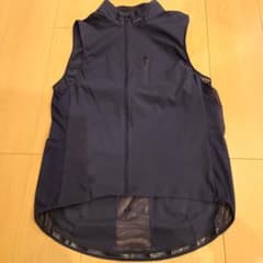 rapha  クラシックジレのサムネイル