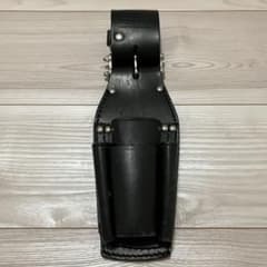 【廃盤】KNICKS KB401PLLDX LL ホルダーのサムネイル