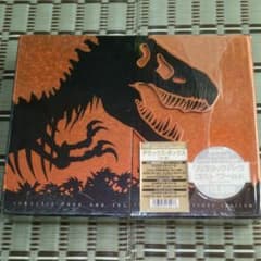 海外ドラマDVDセット　洋画DVDセット　フルハウス ジュラシックパーク 海外ドラマセット 洋画DVDセット フルハウス ジュラシックパーク