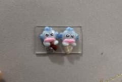 ネイルパーツのサムネイル