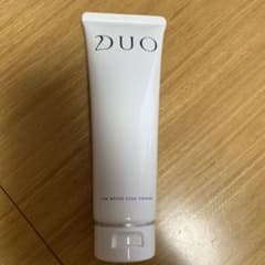 DUOザWクレイクレンズのサムネイル