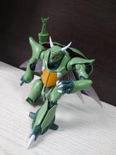 m74022736438_1.jpg?1727584021