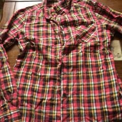 あんず様専用！のサムネイル
