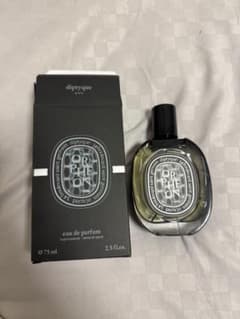 r*i様 diptyque オルフェオン 75ml オードパルファムのサムネイル